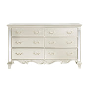 ever-dresser-4