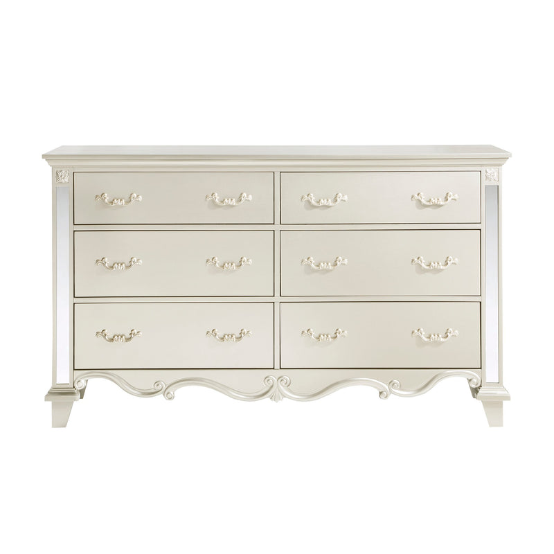 ever-dresser-4