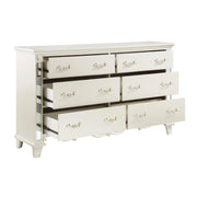 ever-dresser-5