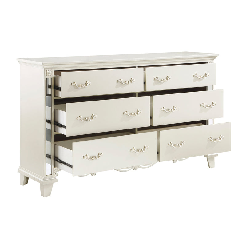 ever-dresser-5