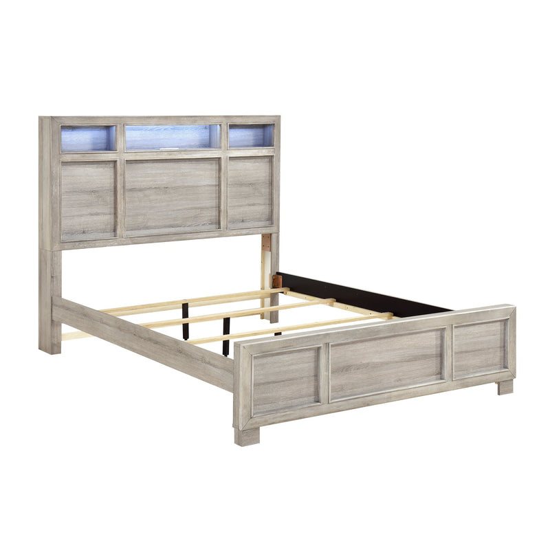 everett-2-california-king-bed-1