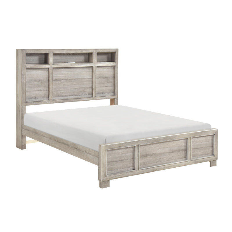 everett-2-california-king-bed-10
