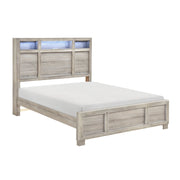 everett-2-california-king-bed-13