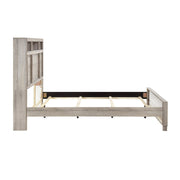 everett-2-california-king-bed-5