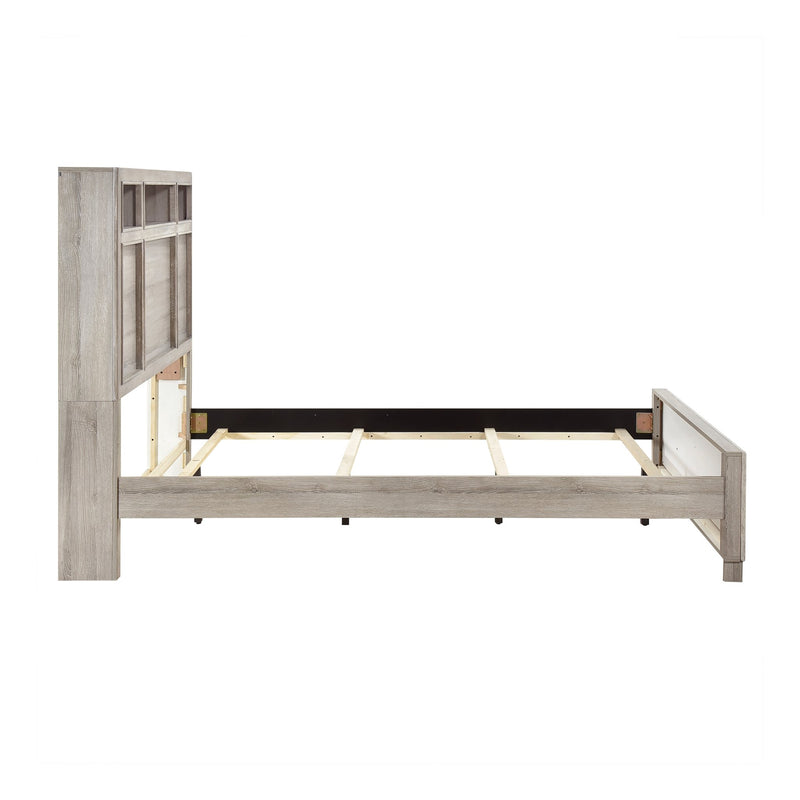 everett-2-california-king-bed-5