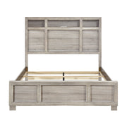 everett-2-california-king-bed-6