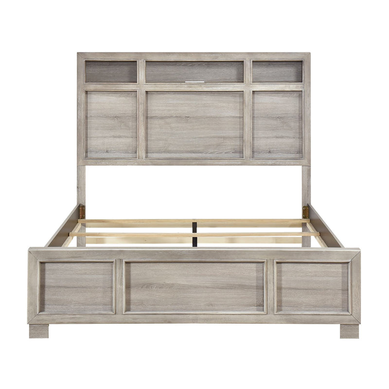 everett-2-california-king-bed-6