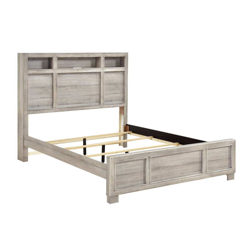 everett-2-california-king-bed-7
