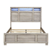 everett-2-california-king-bed-8