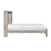everett-2-california-king-bed-9
