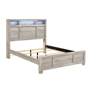 everett-2-eastern-king-bed-4