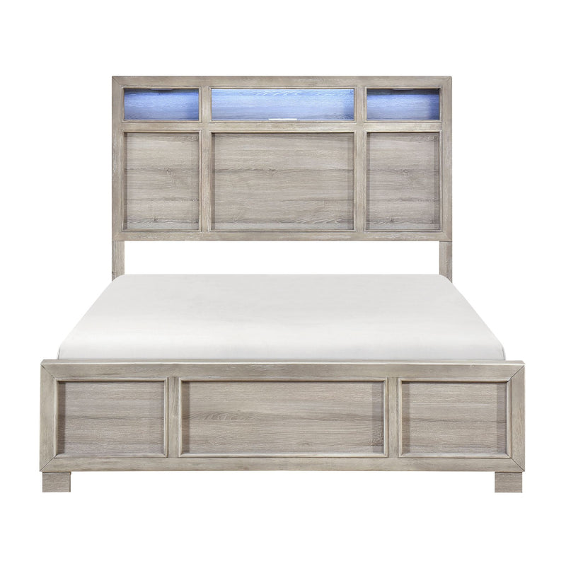 everett-2-eastern-king-bed-6
