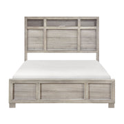 everett-2-eastern-king-bed-8