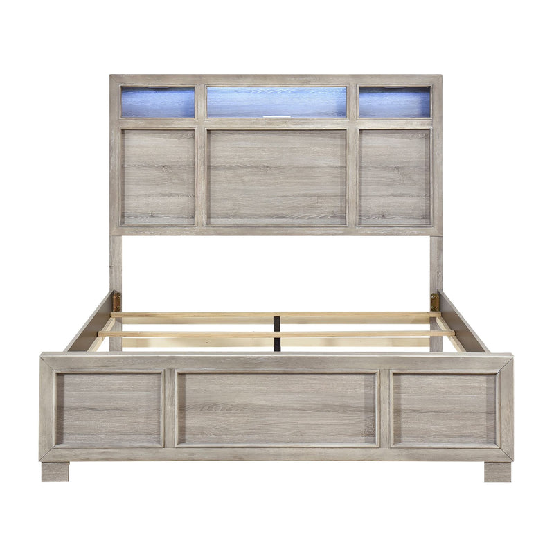 everett-2-queen-bed-11