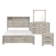 everett-4pc-set-qb-ns-dr-mr-3