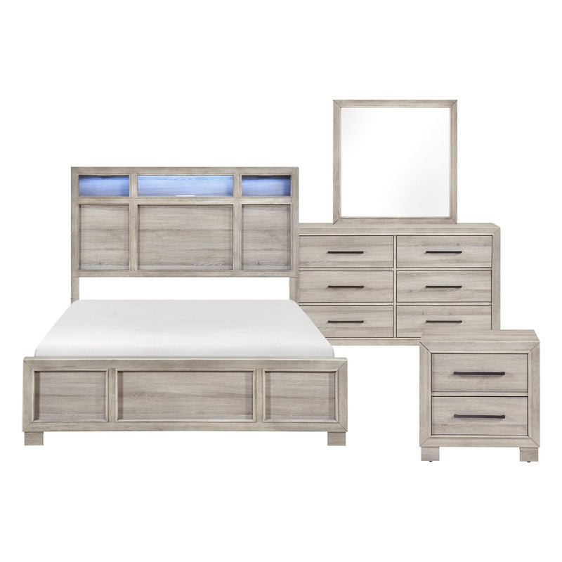 everett-4pc-set-qb-ns-dr-mr-4