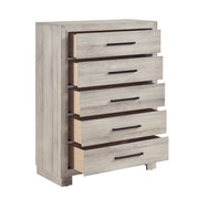 everett-chest-2
