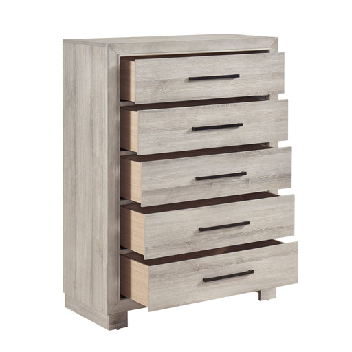 everett-chest-2