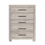 everett-chest-3