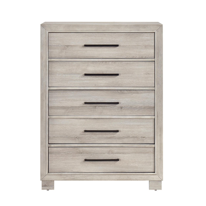 everett-chest-3