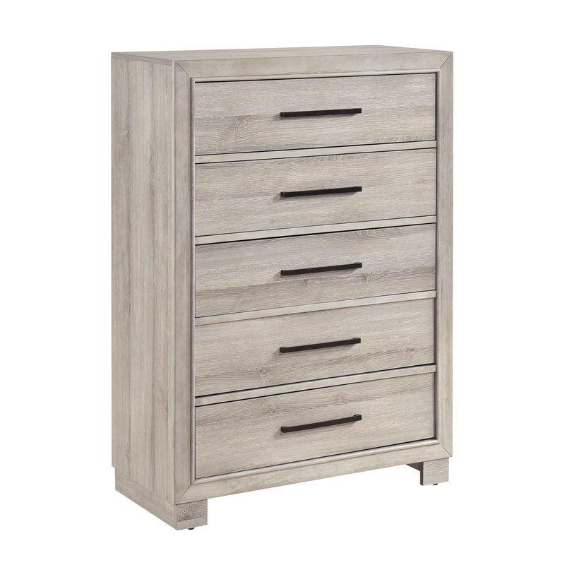everett-chest-5