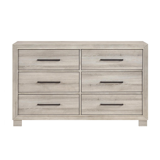 everett-dresser-2