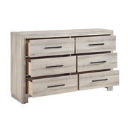 everett-dresser-4