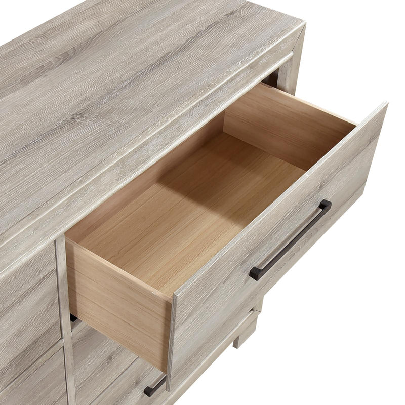 everett-dresser-5