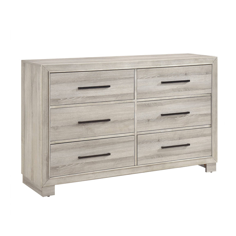 everett-dresser-6
