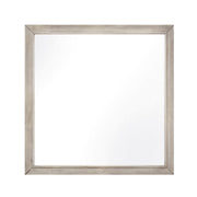 everett-mirror-1