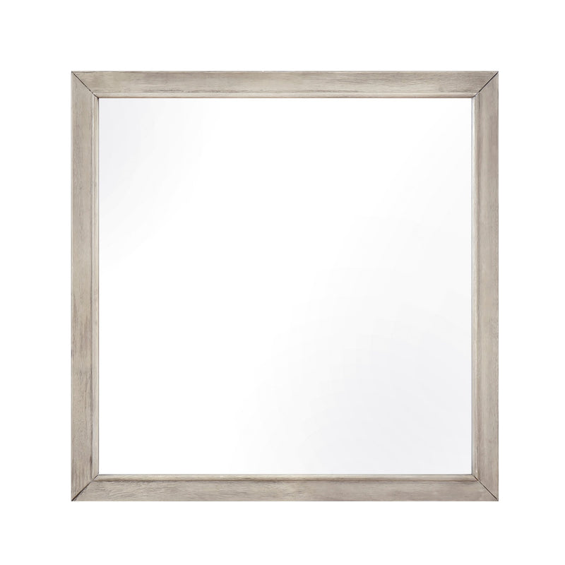 everett-mirror-1