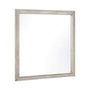 everett-mirror-3