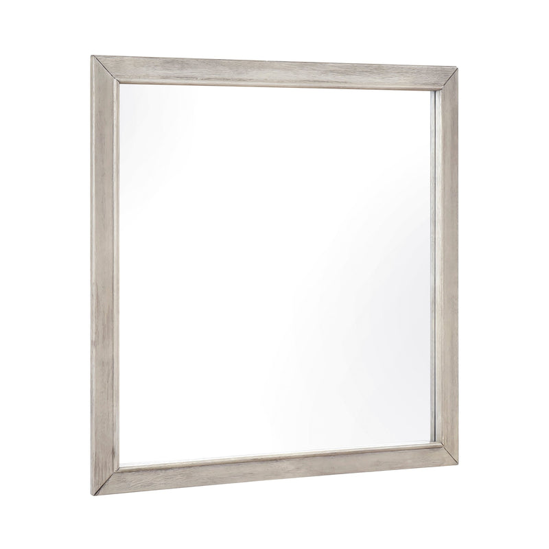 everett-mirror-3