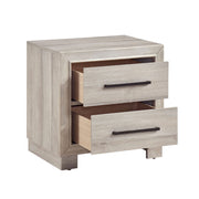 everett-night-stand-1