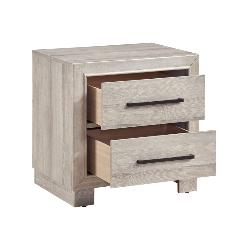 everett-night-stand-1