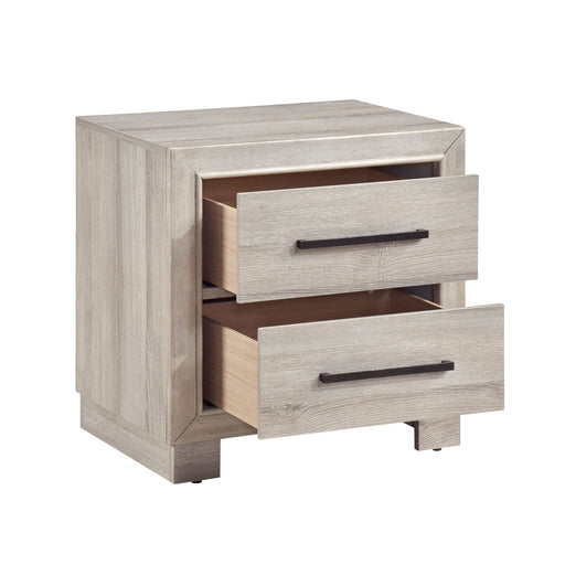 everett-night-stand-1