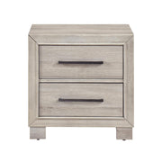 everett-night-stand-2