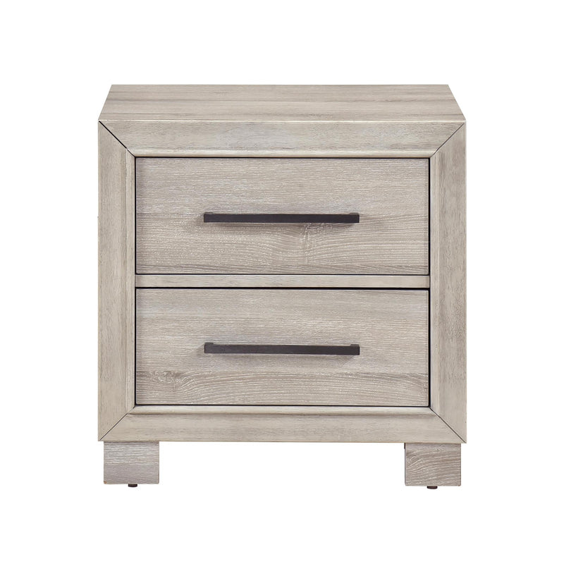 everett-night-stand-2