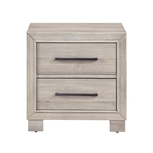 everett-night-stand-2