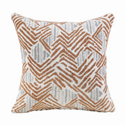 everly-2pc-set-sofa-love-1