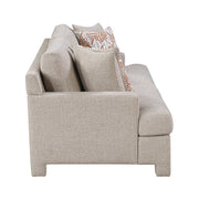 everly-2pc-set-sofa-love-10