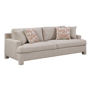 everly-2pc-set-sofa-love-11