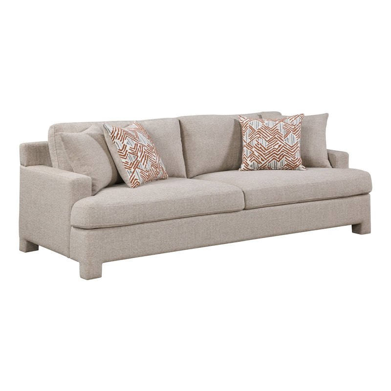 everly-2pc-set-sofa-love-11