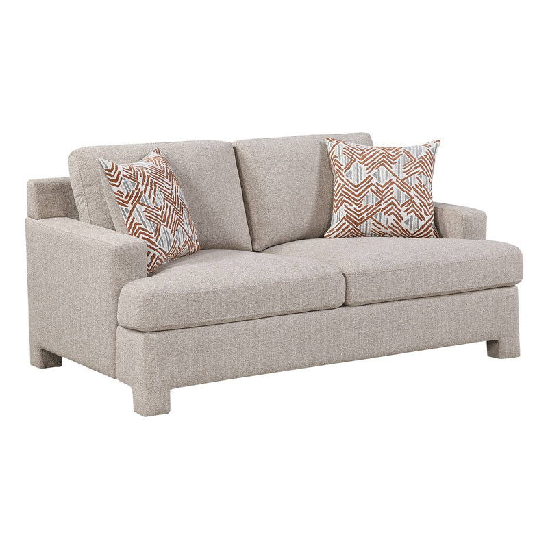 everly-2pc-set-sofa-love-12