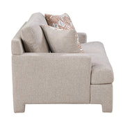 everly-2pc-set-sofa-love-13