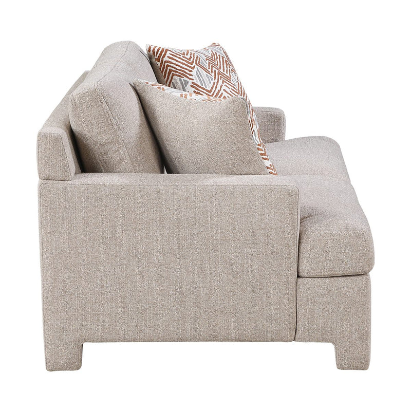 everly-2pc-set-sofa-love-13