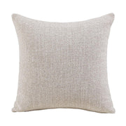 everly-2pc-set-sofa-love-3