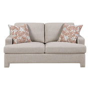 everly-2pc-set-sofa-love-4