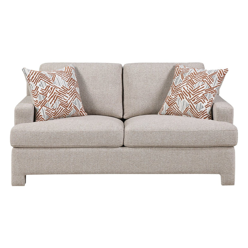 everly-2pc-set-sofa-love-4