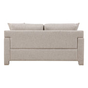 everly-2pc-set-sofa-love-5